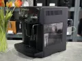 Кафемашина Delonghi Caffe Corso, снимка 6