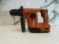 Hilti TE 4 A22 - Перфоратор компактен корпус, снимка 1