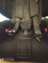 Recaro Hero столче за кола за дете от 15 до 36 кг, използвано няколко месеца., снимка 2
