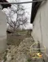 Къща село Тюркмен, снимка 7