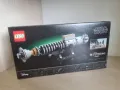 Lego 40730  Star Wars , снимка 2