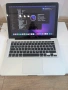 Apple MacBook Pro 13 (mid-2010) 16gb 256ssd, снимка 6