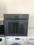 Фурна Miele H 7260 B за вграждане, снимка 1