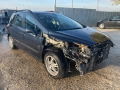 Peugeot 308 комби, 1.6 e-HDi, двигател 9HR, (DV6C), 10JBEL 112 кс., 6 ск., старт стоп, 156 000 km., снимка 2