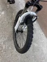 Детски велосипед 20 цола, снимка 6