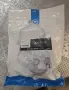 Маска Resmed f30i - М, снимка 1