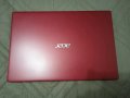 Acer Aspire A315-34 4 ядрен/FHD /8GB DDR4/SSD 256GB отлична батерия , снимка 3