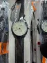 часовници , снимка 3