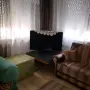 Апартамент под наем , снимка 2