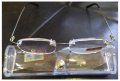 Диоптрични Очила Очила диоптър +1.00/+1.50/+2.00/+2.50/+3.00/+3.50/+4.00 Ново- Унисекс., снимка 8