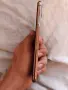 iPhone 11 Pro Max 64 gb, снимка 2