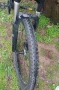 продавам планински велосипед, снимка 7