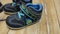 Детски обувки номер 21и23, снимка 3