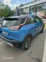 Opel Crossland X 1.6 TURBO DIESEL, снимка 4