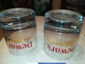 dewars x2 нови чаши 1202240920, снимка 13