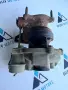 82728353, 16446R turbo турбина турбо компресор от Dacia Sandero, 1.5 DCI, 75 ph., 2017, 5 sp., снимка 3