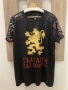 Тениска България, снимка 2