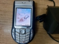 NOKIA 6630. ...........*, снимка 1