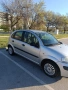 Citroen C3 facelift 2006, снимка 7