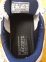 Маратонки LACOSTE ELITE ACTIVE , снимка 9