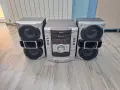 Стереоуредба Sony 400W , снимка 2