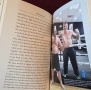 Тайсън Фюри - зад маската / Behind the Mask. My Autobiography, снимка 12