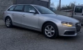 AUDI A4 2.0TDI, снимка 3