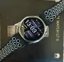 Huawei Watch GT 6, снимка 1