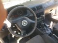 Golf 4 1.6 101к.с на части , снимка 7