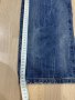 Мъжки дънки Calvin Klein Jeans, снимка 10