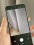 Samsung A55 / 5G / 256GB / 8RAM, снимка 3