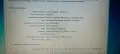 SONY VAIO FR415B(DE) , снимка 10