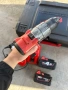 Milwaukee Fuel FDD2 M18, снимка 7