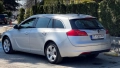 Opel Insignia 2.0, снимка 5