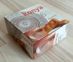 *НОВ* Комплект десертни чинии, марка Konya - 6 бр. 