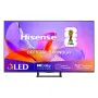 Телевизор HISENSE 75A7Q 4K Ultra HD QLED SMART TV, VIDAA, 75.0 ", 189.0 см, снимка 6