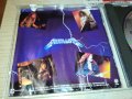 METALLICA CD 3110231104, снимка 15