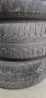 VW 16 5х112 лети джанти Фолксваген Тигуан Пасат Шаран. 215/65/16, снимка 4