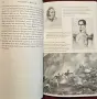 Kearny's March. The Epic Creation of the American West, 1846-1847, снимка 4