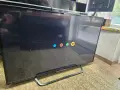 Продавам телевизор SONY KD-49X8005C, снимка 4