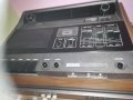 akai & wega receiver 0501211808, снимка 9