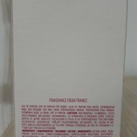 Дамски парфюм на Ла Рив, снимка 2 - Дамски парфюми - 30235375