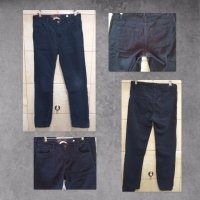 Размер до 140 см. - дънки, джинси и панталони за момче, снимка 4 - Детски панталони и дънки - 29138400
