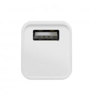 SONOFF MICRO – 5V безжичен USB смарт адаптер, снимка 2 - Друга електроника - 35509602