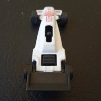 Състезателна количка Формула 1 Racer, снимка 2 - Колекции - 44238997