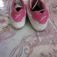 Колекция от обувки, снимка 10 - Дамски ежедневни обувки - 30541564