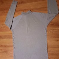 Термо блуза 2019 Large, снимка 15 - Спортни дрехи, екипи - 38516117