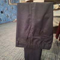 Детски официален панталон 
