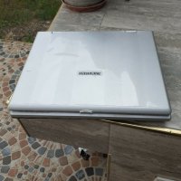 Laptop Samsung P28 за части, снимка 8 - Части за лаптопи - 30545042