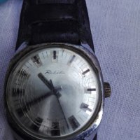 ръчен часовник , снимка 5 - Антикварни и старинни предмети - 36888349